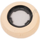 Replacement ear cushions for Bang & Olufsen Beoplay H4