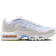 Nike Air Max Plus GS - Psychic Blue/White/Phantom/Psychic Blue