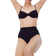 H&M Bikini Top - Black