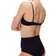 H&M Bikini Top - Black
