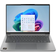 Lenovo IdeaPad Slim 5 14AKP10 83HX0010MX