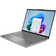 Lenovo IdeaPad Slim 5 14AKP10 83HX0010MX