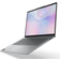 Lenovo IdeaPad Slim 5 14AKP10 83HX0010MX