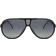 Carrera 1050/S 08A/WJ