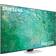 Samsung QE85QN85C