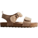 H&M Ankle Strap Sandals - Beige