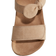 H&M Ankle Strap Sandals - Beige