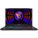 MSI Katana 17 B13VGK-825