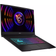 MSI Katana 17 B13VGK-825