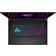 MSI Katana 17 B13VGK-825