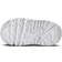 Nike Air Max 90 EasyOn TDV - White/Metallic Silver/White