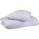 Ilse Jacobsen Bedding Collection Påslakan Blå (220x140cm)