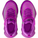 Nike Giannis Immortality 4 Little Kids' Shoes - Purple
