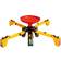 Peliko Thrill Bomb