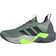 adidas Rapidmove ADV 2 M - Silver Green/Core Black/Lucid Lemon