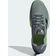 adidas Rapidmove ADV 2 M - Silver Green/Core Black/Lucid Lemon