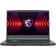MSI Thin 15 B13VE-2021UK