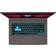 MSI Thin 15 B13VE-2021UK