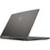 MSI Thin 15 B13VE-2021UK