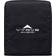 Vyrve Audio MIZAR Active PA