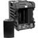 Vyrve Audio MIZAR Active PA