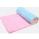 OHS Ombre Bath Towel Multicolour (152x71cm)