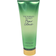 Victoria's Secret Pear Glace Fragrance Lotion 8fl oz