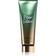 Victoria's Secret Pear Glace Fragrance Lotion 8fl oz