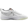 Nike Book 1 Basketball Shoes - White/Black