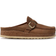 Birkenstock Buckley Oiled Leather - Cognac