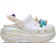 Crocs Lil Nas X Mega Crush Clogs - Multi