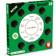 Smart10 Natur