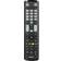 Hama Universal Remote Control 00221060
