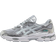 Asics Gel-Nyc - Silver