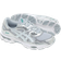 Asics Gel-Nyc - Silver