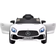 Mercedes Benz AMG GTR 6V