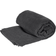 Urberg Microfiber Badehåndkle Grå (150x85cm)