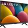LG 32LR60006LA