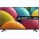 LG 32LR60006LA