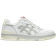 Asics EX89 - White/Glacier Grey