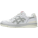 Asics EX89 - White/Glacier Grey