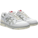 Asics EX89 - White/Glacier Grey
