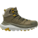 Hoka Gore-Tex M - Olive Haze/Mercury