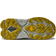 Hoka Gore-Tex M - Olive Haze/Mercury