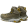 Hoka Gore-Tex M - Olive Haze/Mercury