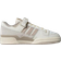 adidas Forum Low - Off White Wonder Beige
