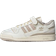 adidas Forum Low - Off White Wonder Beige