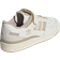 adidas Forum Low - Off White Wonder Beige