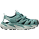 Hoka Hopara W - Trellis/Mercury