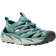 Hoka Hopara W - Trellis/Mercury